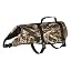 Realtree