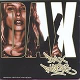 Wma (Warner Music Austria)