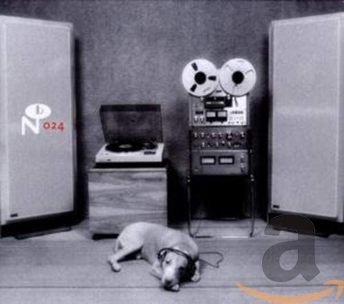 Titan: It's All Pop!