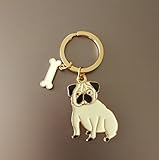 Zoom IMG-1 blue dream island set di Zoom IMG-1 blue dream island set di