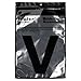 ivoler [IPX8 Certificado] [2 Unidades] Funda Bolsa Móvil Impermeable Universal para Xiaomi,...