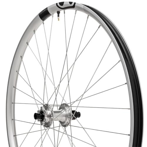 Crankbrothers Synthesis Alloy...