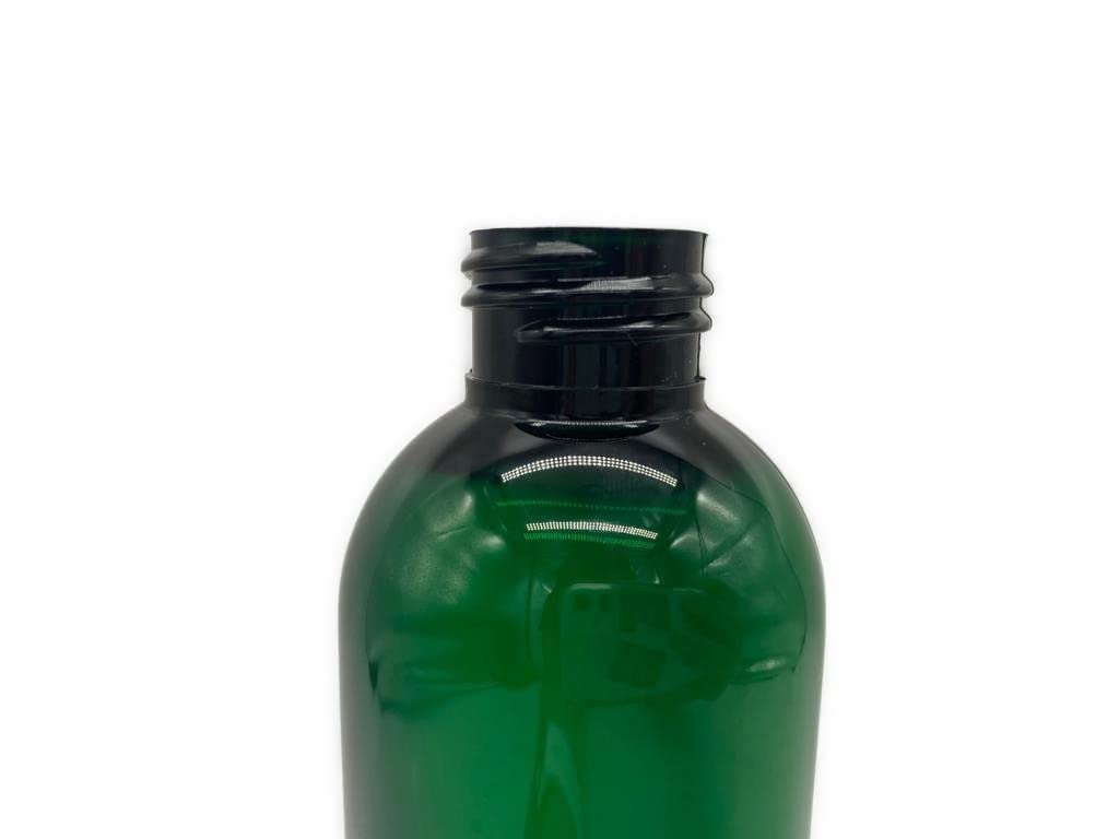 12 Stück Bernstein-Quetschflaschen 237 Ml – Mit Schwarzem Klappdeckel, Für ätherische Öle, Parfüm & DIY