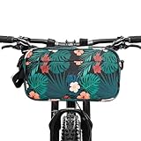 YEEGO DIRECT Handlebar Bag, Bike Bags for Bicycles,...