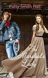 The Marshal's Lady