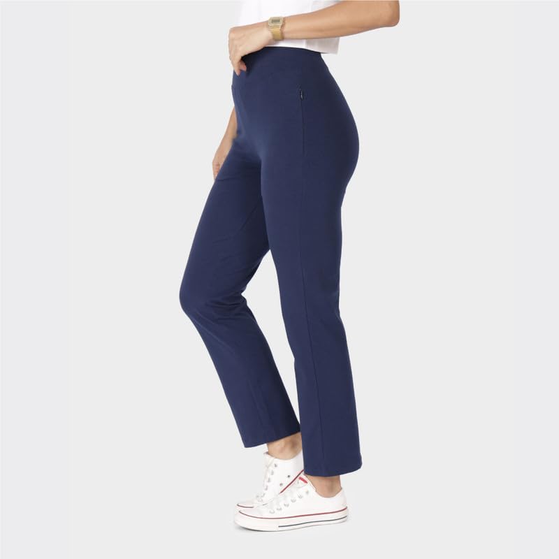 Image of BlissClub Women Work Utility Pants