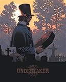 DARGAUD