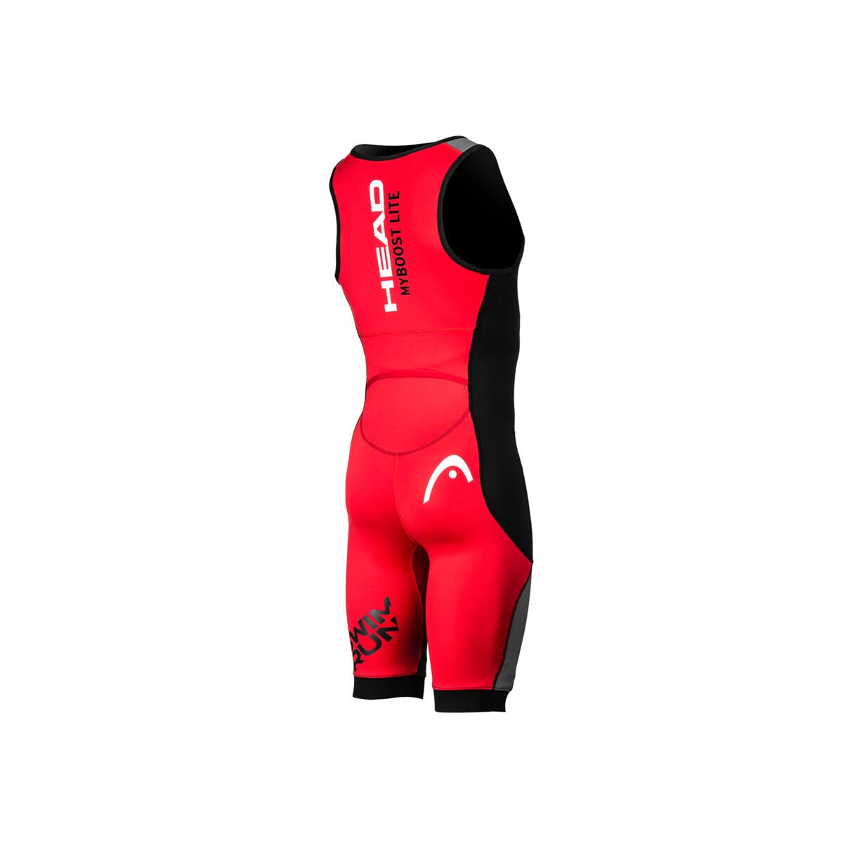 HEAD SR myBOOST Lite Man
