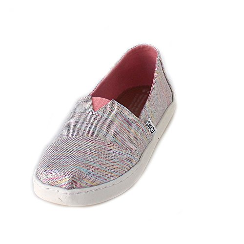 TOMS 10013515 TOMS 10013515