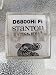 Stanton D-6800 HiFi Replacement Stylus for 680 HiFi Cartridge
