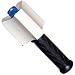 Hand Held Mini Stretch Wrap Bundling Dispenser w/Mandrel - CWC 051601