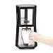 Produktbild BEEM Filterkaffeemaschine 1410SR