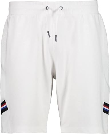 CMP Bermuda - Pantalones. Hombre : Amazon.es: Ropa