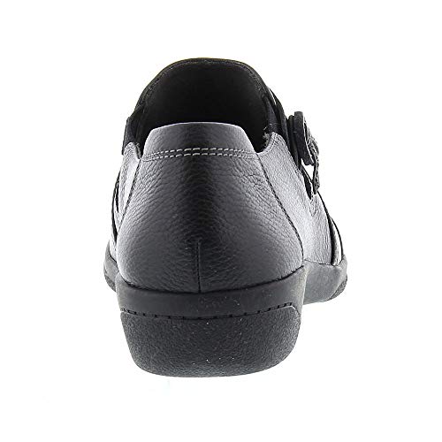Image of Clarks Women's Cheyn Madi Pull-On Loafers