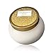 Oriflame Giordani Gold Essenza Body Cream 250ml New in Box Sweden