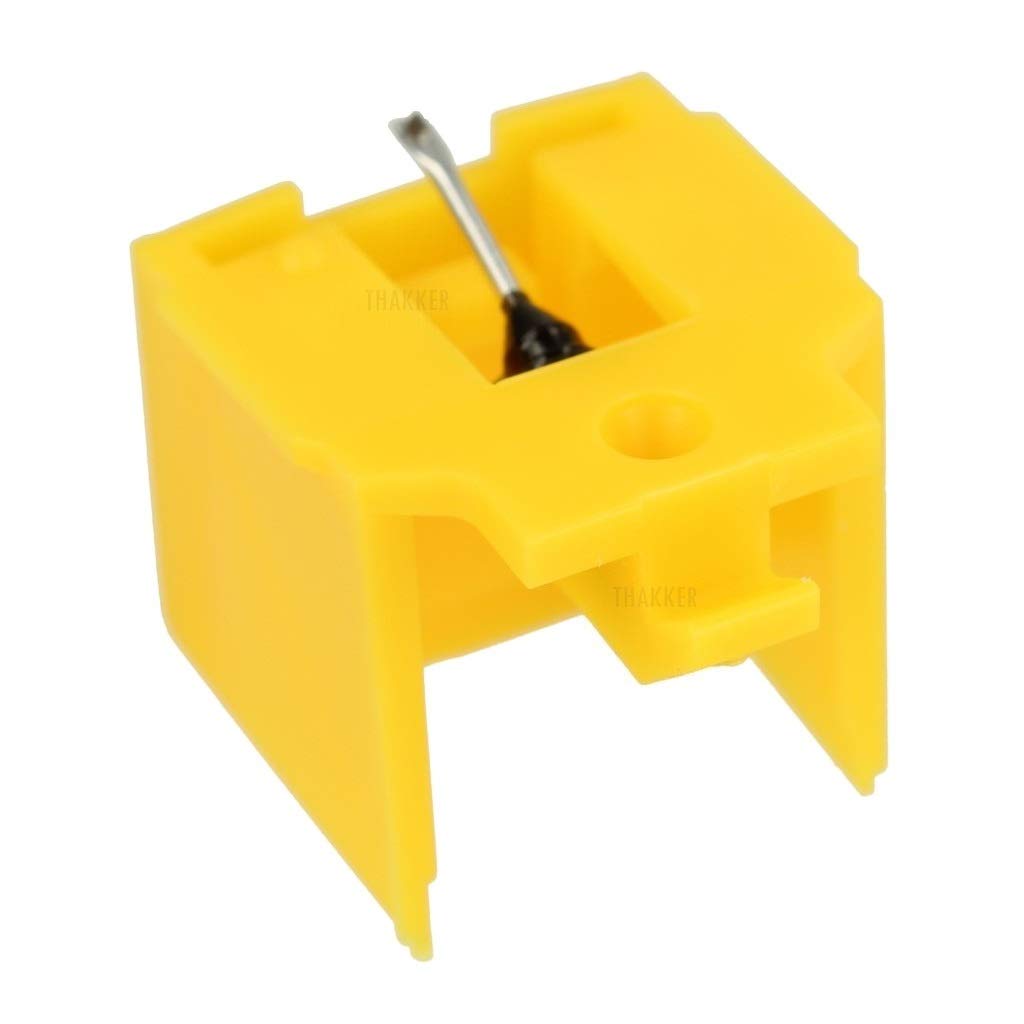 THAKKER ND 142 G Puntina per Sony VL 42 G - Swiss Made