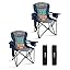 2 Pack-blue/Mediumgrey