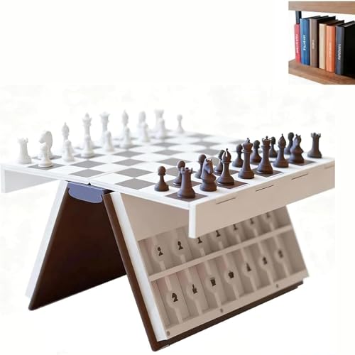 Hangman �Q�[���u�b�N�A�v���C�u�b�N�t�����C�`�F�X�Z�b�g & �{�[�h�Q�[���X�g���[�W�A3D �v�����g�o�b�N�M������ & ���[�h�X�y���`�������W ��l�A�Ƒ��A���s�A�p�[�e�B�[�� - �{�I�Ƃ��čœK Chess