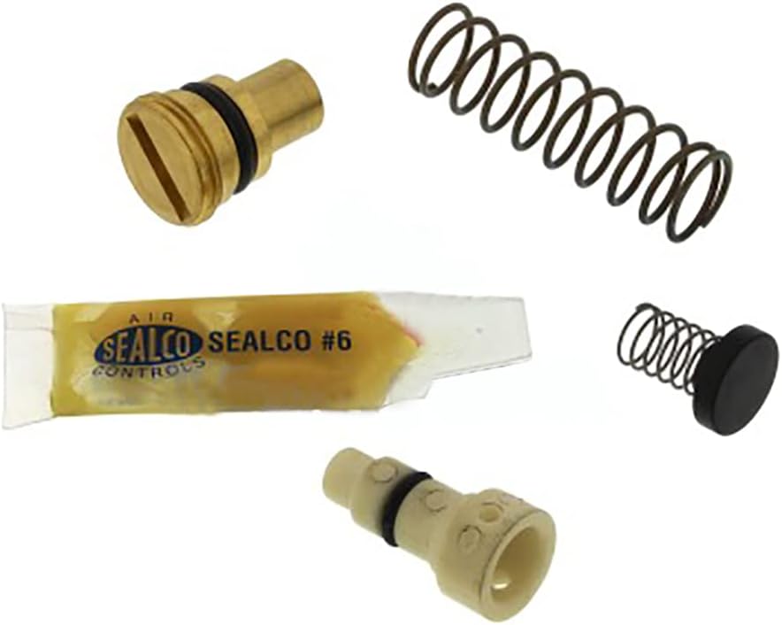 値段交渉可】昭和レトロ ブリキのおもちゃ 鉄腕ポパイ 二丁拳銃