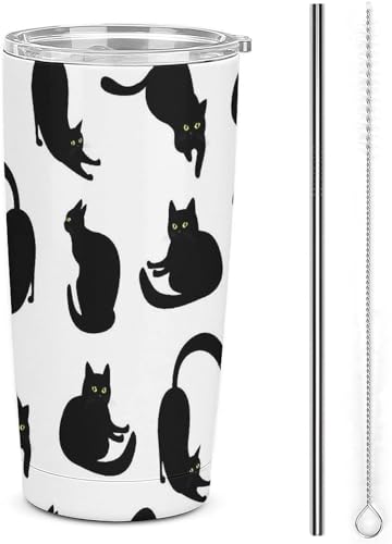 ԗpRbv ^u[ L R[q[Jbv ۉۗRbv @r  ԗp|bgJbv ԃJbv }OJbv 304XeX|{g _CNg^Cv ϔM e JtF}O L^Cv XeXXg[tƃXg[uV Wt ^f