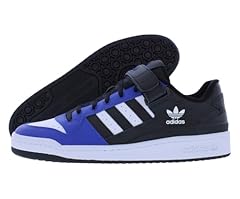 Cloud White/Pulse Blue/Cloud White-black