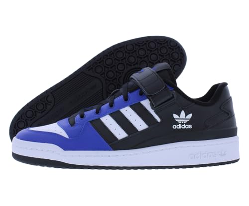 Image of Adidas Mens Forum Low