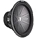 KICKER 43CWR104 CompR 10