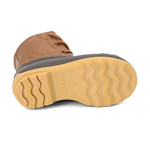 Sperry Children's Port Boot