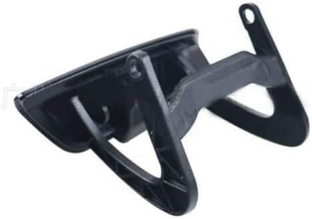 1 PACK Parts# A0008100819 0008100819