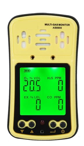 4 in 1 RKXm ͑u }`KXj^[ KXm O? CO H?S ͑u h ̃KXm