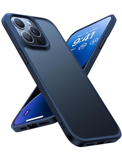 TORRAS Case