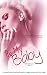 Be My Baby (Jared & Calla) (The Baby Saga Book 3)