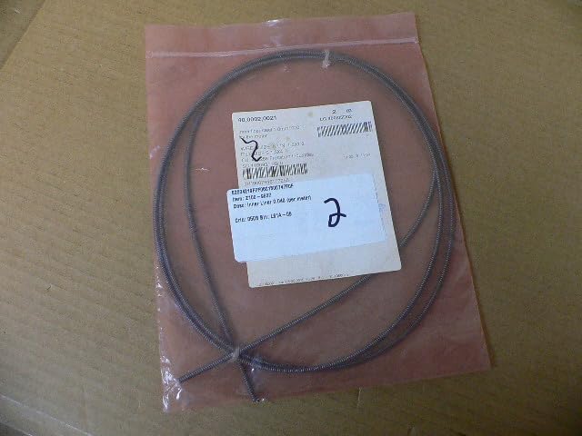 Fronius 4000020021 Inner Liner 0.040"