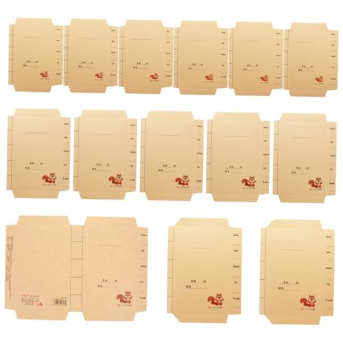 AMUSLESUR 30���� �N���t�g�� �u�b�N�J�o�[ �����\�� �����I�Ȗ{�I�p �ی�J�o�[ �w�Z�p�i �w�������e�L�X�g�u�b�N�p