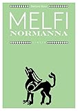 Melfi Normanna - 2