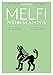 Melfi Normanna - 3
