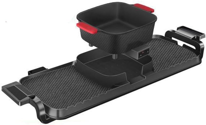 2 In 1 Electric BBQ Pan Grill Hot Pot Portable Hot Pot BBQ Grill