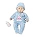Produktbild Baby Annabell 700549 My First Brother, bunt
