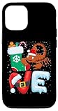 Photo Gallery custodia per iphone 13 scorpion lover - scorpion wearing santa hat christmas xmas Photo Gallery custodia per iphone 13 scorpion lover - scorpion wearing santa hat christmas xmas
