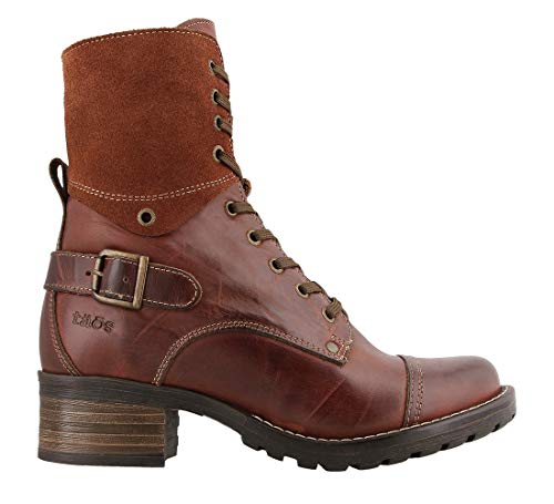 Taos Women's, Crave Boot - Image 3