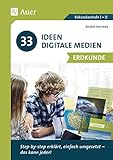 Auer Verlag i.d.AAP LW