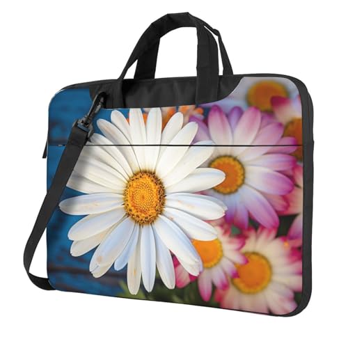 Barberton �f�C�W�[ ���b�v�g�b�v�o�b�O 14�C���` �r�W�l�X�u���[�t�P�[�X �j�����p �h�� ���b�v�g�b�v�V�����_�[�o�b�O