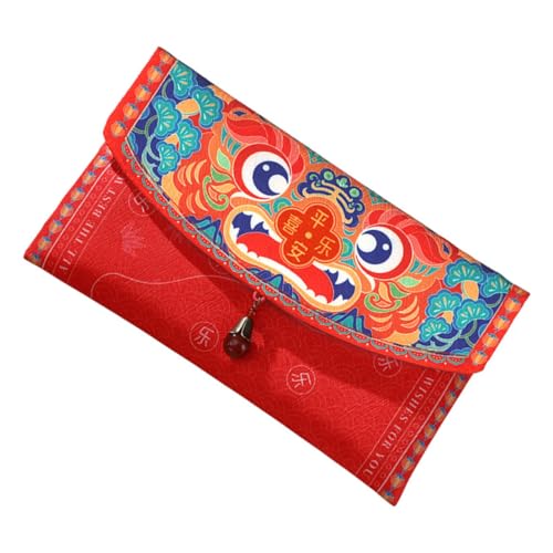 TOKIDNY zԂ p N͗l肤N̏jV ƑFlւ̑蕨ɓKtՂ̕