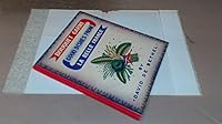 A Little Book of French Cooking - Bouquet Garni - Good Dishes from La Belle France -- w/ Dust Jacket B0007EBSIW Book Cover