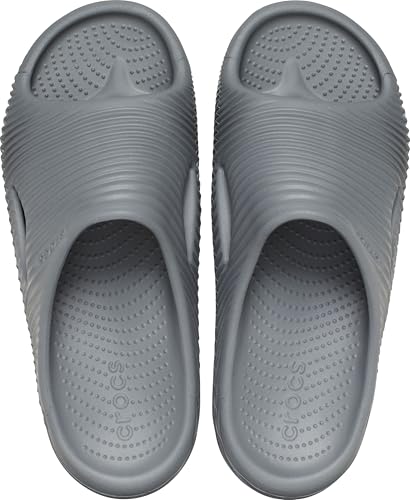 Image of Crocs Unisex Adult Mellow Recovery Slides