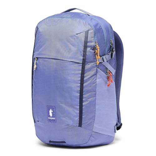Sac à dos multi-usage mixte Cotopaxi pour soulager le dos en voyage