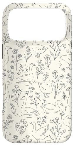 �K�`���E�̉� ���C���A�[�g �ʔ��� ���킢�� �_��̓��� �ԕ� �X�}�z�P�[�X iPhone 17 Pro Max �p