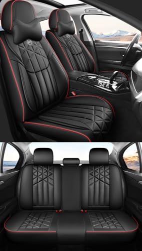 Eunncu �� �V�[�g�J�o�[ �ɓK�� �g���^ 200�n �n�C�G�[�X S-GL(1�^/2�^/3�^/4�^/5�^/6�^) �Ή� �A�N�Z�T���[ �h�� ��t�ȒP �u���b�N×���b�h