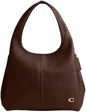 Coach Lana Shoulder Bag