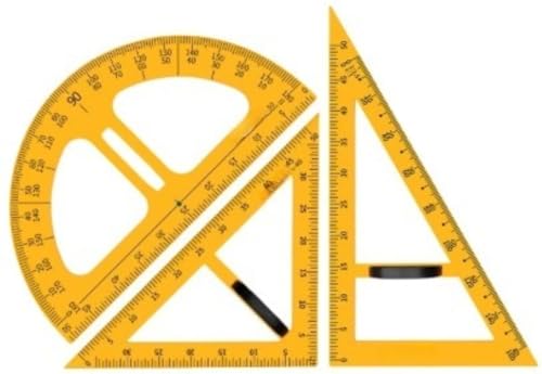 PVTK���C�O�p��K�Z�b�g ���w�􉽊w�c�[�� ���͎��Εt�� �ȒP�ɕό`���Ȃ� �w���p�w�K�c�[�� �}�`�`�摪��ɍœK �ƒ�w�K�Z�ɋ���p? (�񎥐�,3�_�Z�b�g)